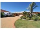 18 Heron Place, South Yunderup WA 6208
