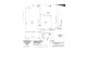 LOT 2 COX STREET, Pinjarra WA 6208