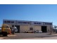 LOT 2 COX STREET, Pinjarra WA 6208