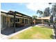 82 Heron Place, South Yunderup WA 6208