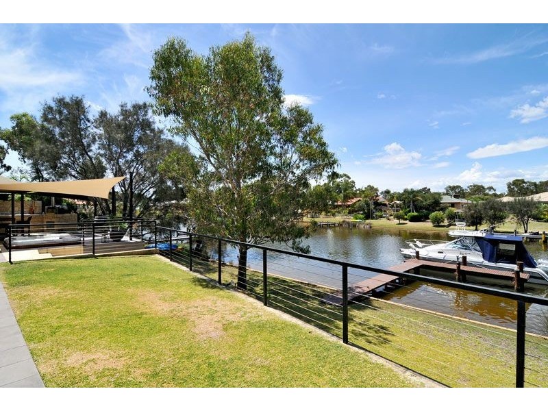 82 Heron Place, South Yunderup WA 6208