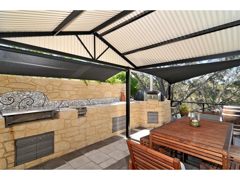 82 Heron Place, South Yunderup WA 6208