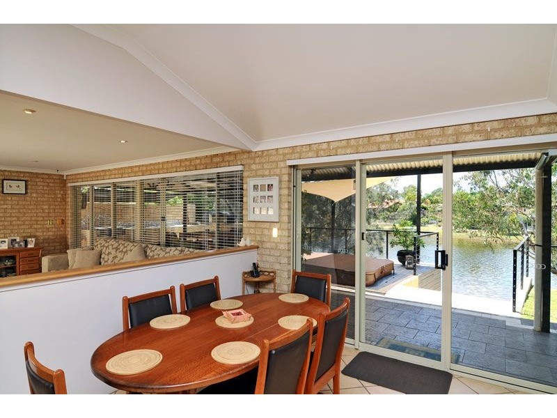 82 Heron Place, South Yunderup WA 6208