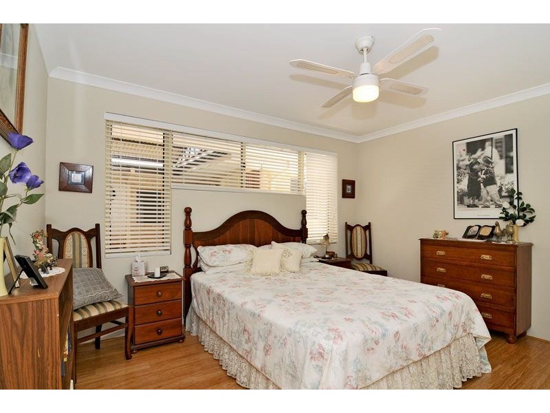 82 Heron Place, South Yunderup WA 6208