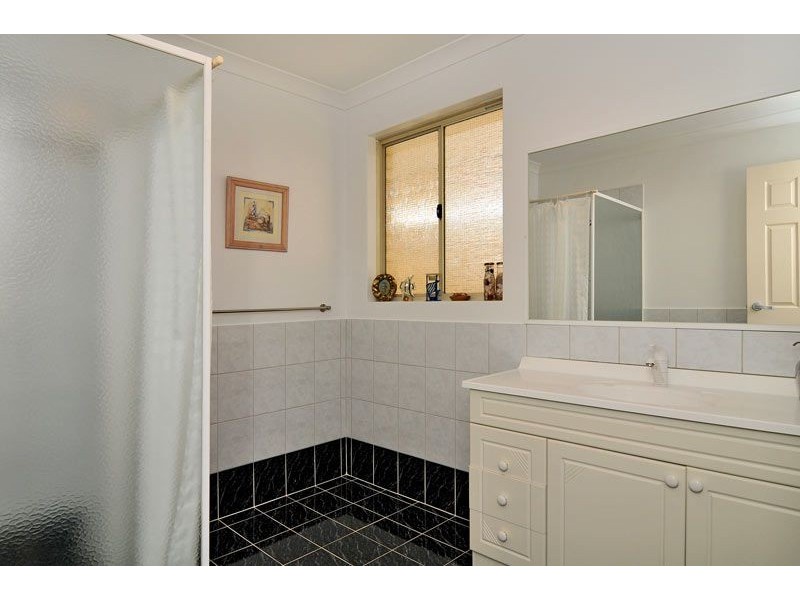 82 Heron Place, South Yunderup WA 6208