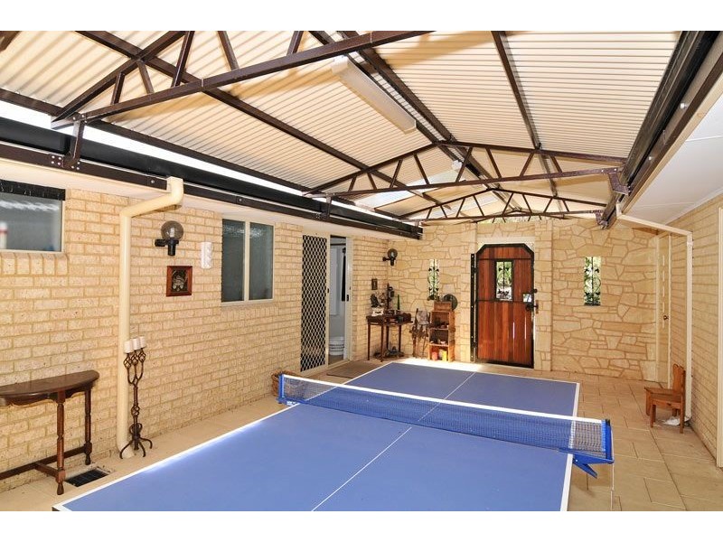 82 Heron Place, South Yunderup WA 6208