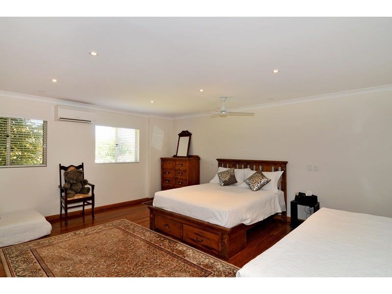 82 Heron Place, South Yunderup WA 6208