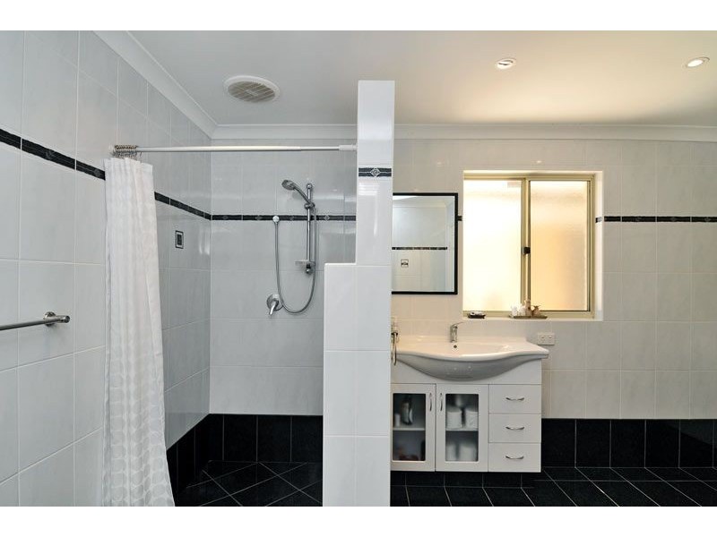 82 Heron Place, South Yunderup WA 6208