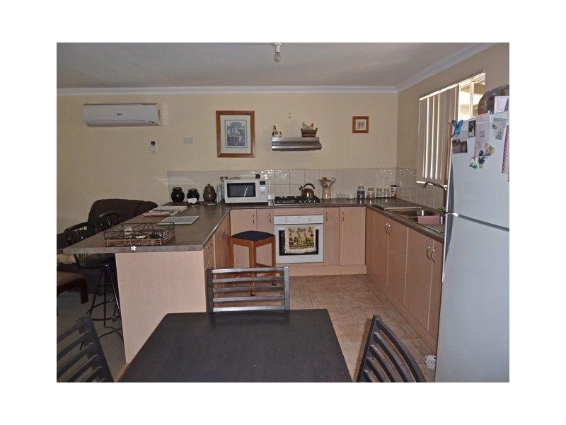 26 Down Street, Wandering WA 6308