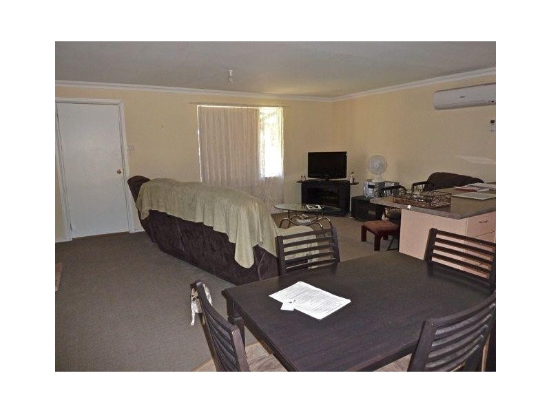 26 Down Street, Wandering WA 6308