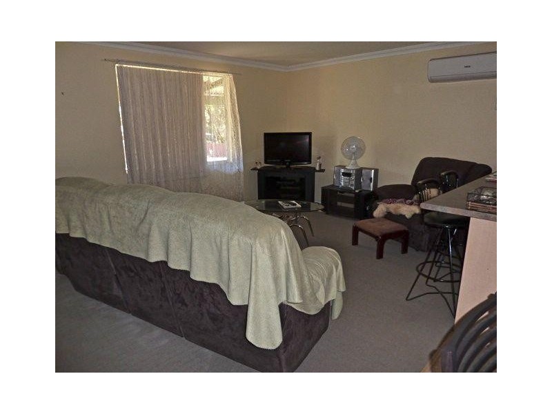 26 Down Street, Wandering WA 6308