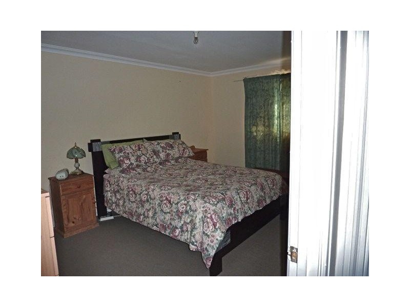 26 Down Street, Wandering WA 6308