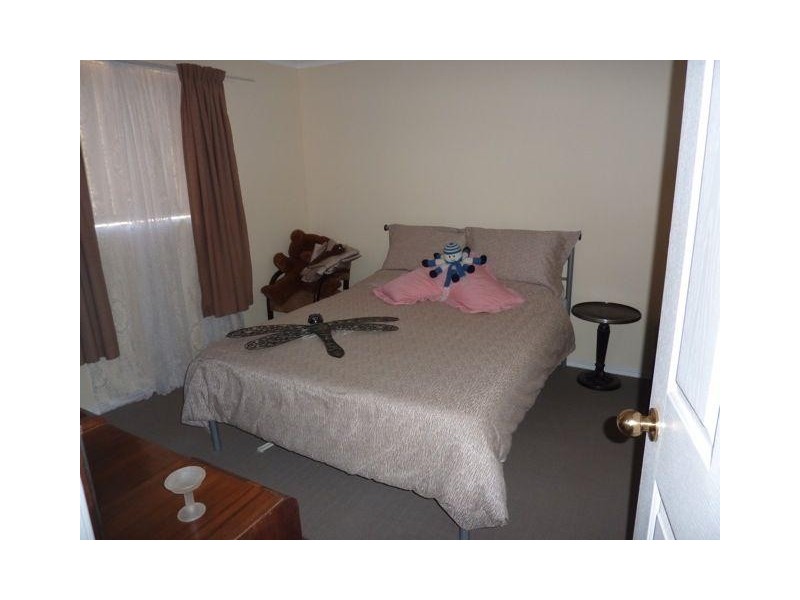 26 Down Street, Wandering WA 6308