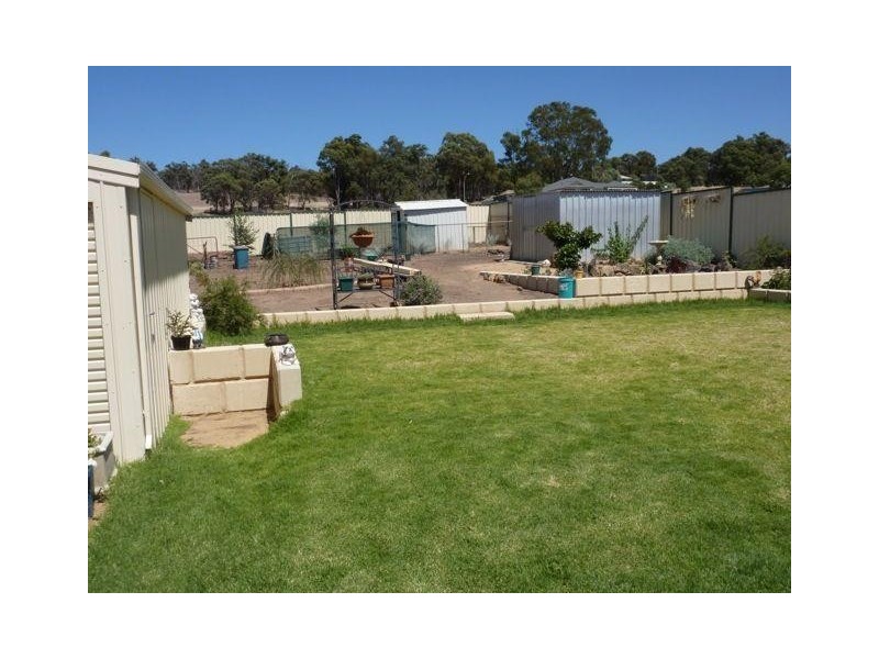 26 Down Street, Wandering WA 6308
