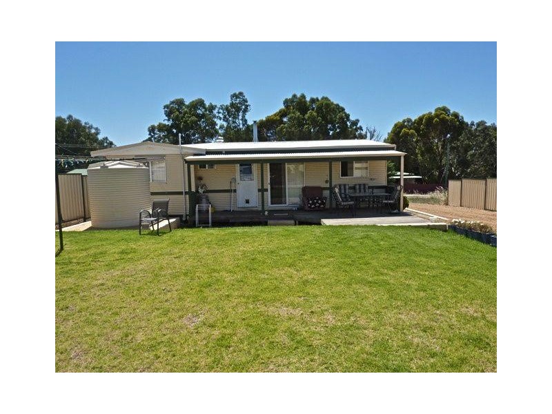 26 Down Street, Wandering WA 6308