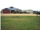 214 Holmes Parade, West Pinjarra WA 6208