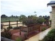 214 Holmes Parade, West Pinjarra WA 6208
