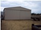 214 Holmes Parade, West Pinjarra WA 6208