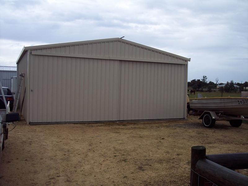 214 Holmes Parade, West Pinjarra WA 6208
