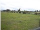 214 Holmes Parade, West Pinjarra WA 6208