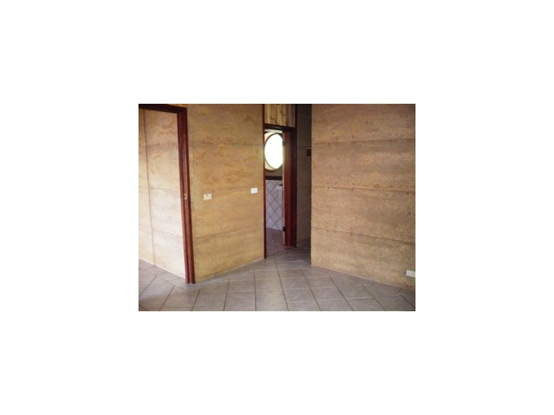 14 Leavy Road, Waroona WA 6215