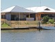 64 MOYUP WAY, South Yunderup WA 6208