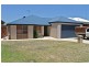 64 MOYUP WAY, South Yunderup WA 6208