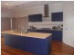 64 MOYUP WAY, South Yunderup WA 6208
