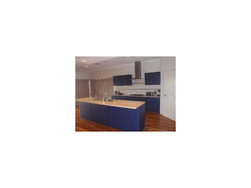 64 MOYUP WAY, South Yunderup WA 6208
