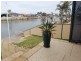 64 MOYUP WAY, South Yunderup WA 6208