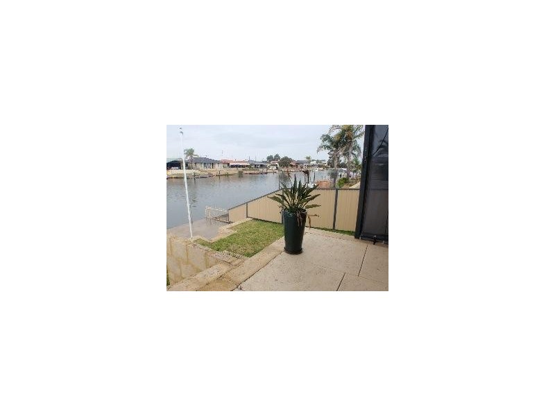 64 MOYUP WAY, South Yunderup WA 6208