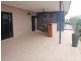 64 MOYUP WAY, South Yunderup WA 6208