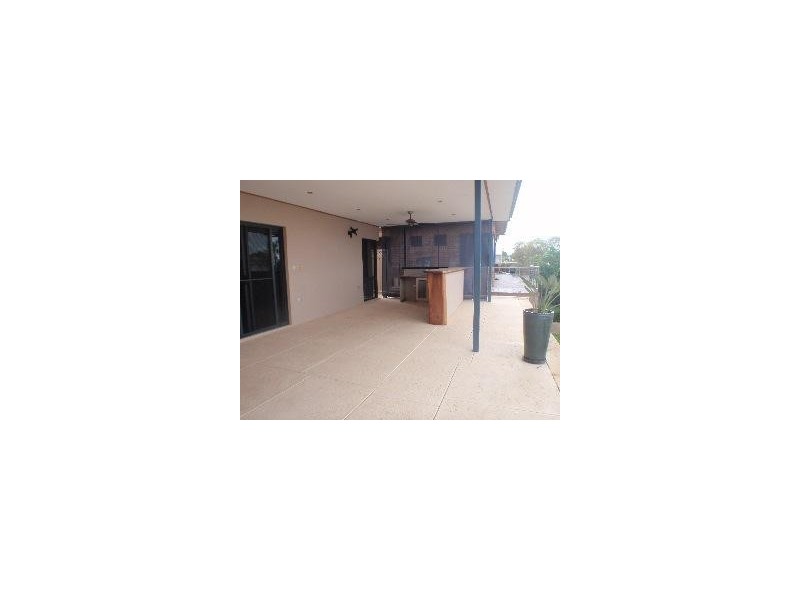 64 MOYUP WAY, South Yunderup WA 6208