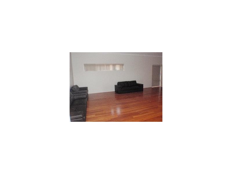 64 MOYUP WAY, South Yunderup WA 6208