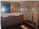 64 MOYUP WAY, South Yunderup WA 6208