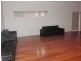 64 MOYUP WAY, South Yunderup WA 6208