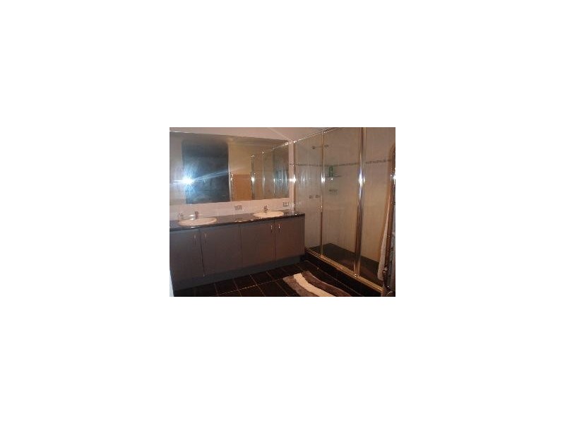 64 MOYUP WAY, South Yunderup WA 6208