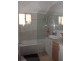 64 MOYUP WAY, South Yunderup WA 6208