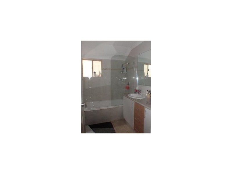64 MOYUP WAY, South Yunderup WA 6208