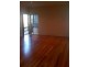 64 MOYUP WAY, South Yunderup WA 6208