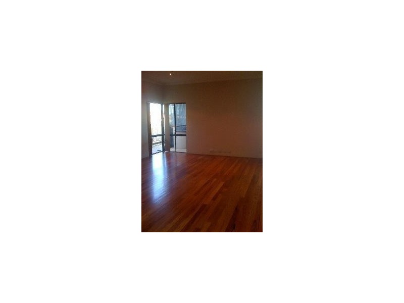64 MOYUP WAY, South Yunderup WA 6208
