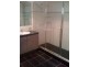64 MOYUP WAY, South Yunderup WA 6208