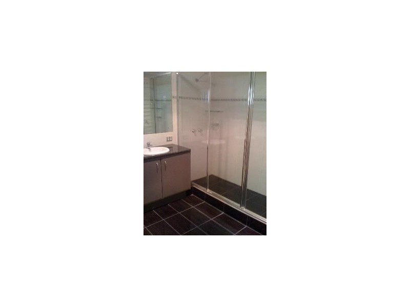 64 MOYUP WAY, South Yunderup WA 6208