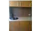 64 MOYUP WAY, South Yunderup WA 6208