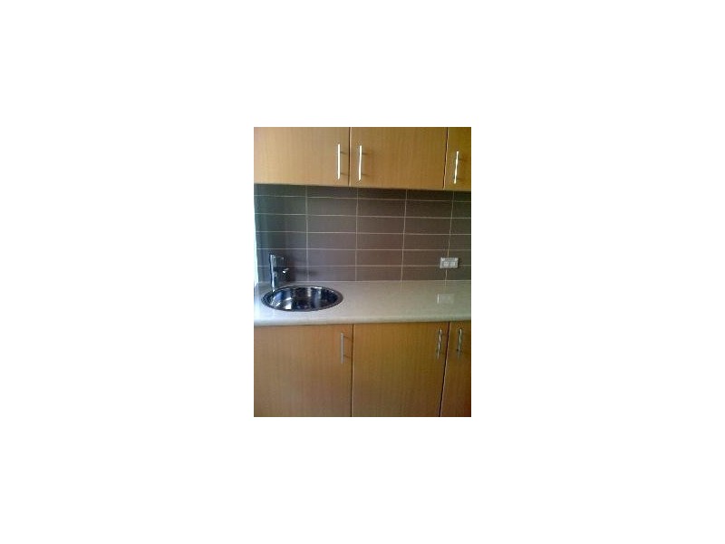 64 MOYUP WAY, South Yunderup WA 6208