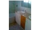 64 MOYUP WAY, South Yunderup WA 6208