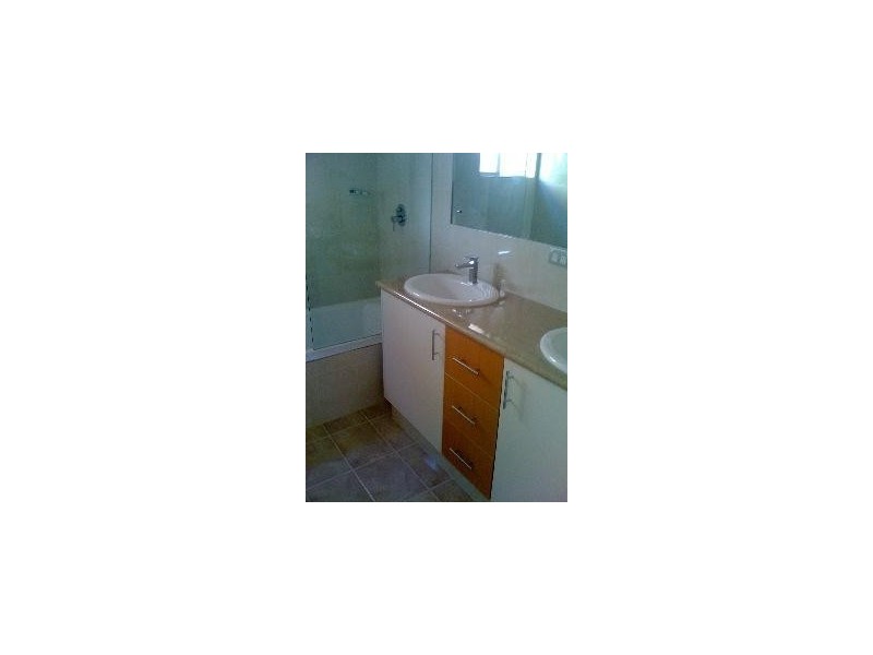 64 MOYUP WAY, South Yunderup WA 6208