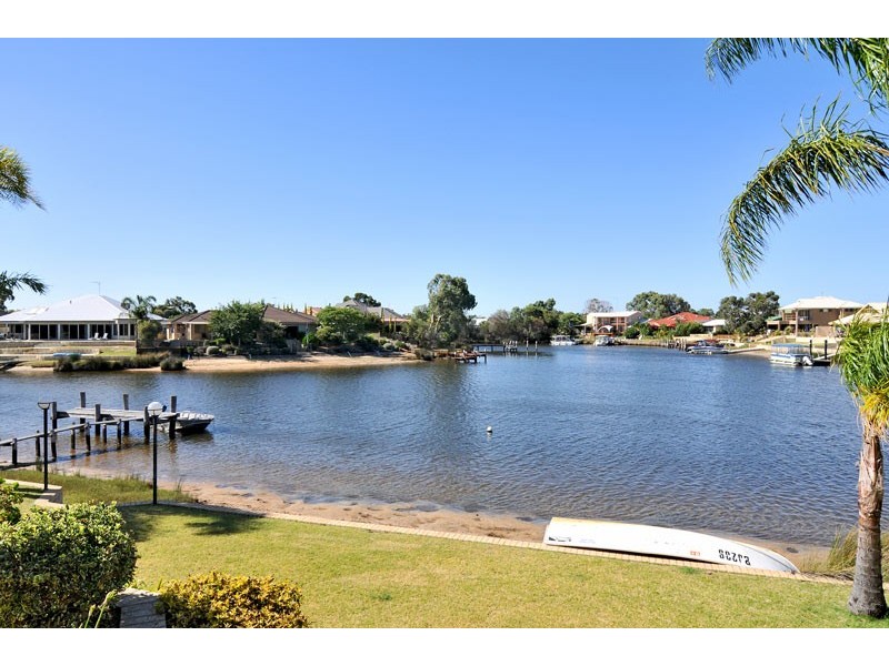 40 Banksia Terrace, South Yunderup WA 6208