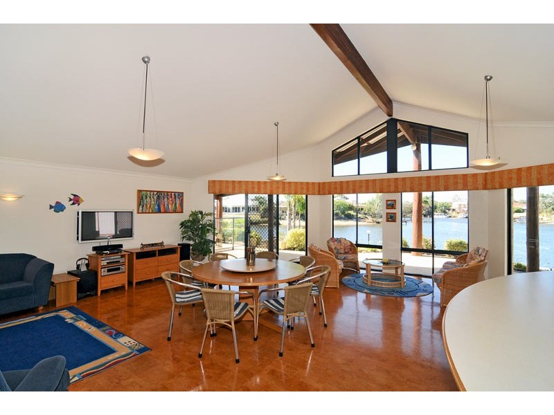 40 Banksia Terrace, South Yunderup WA 6208