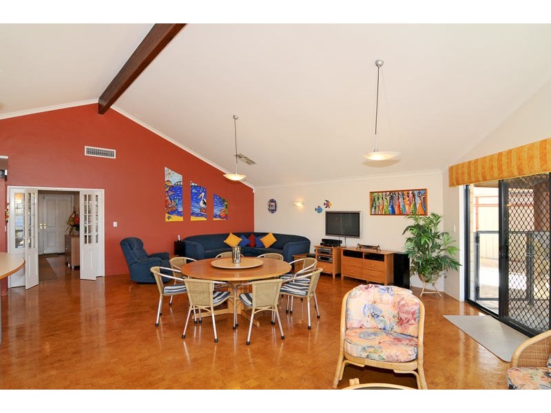 40 Banksia Terrace, South Yunderup WA 6208